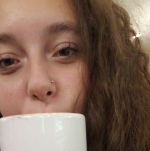 Meet your Posher, Michaela